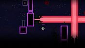 Buy XPock (PC) Steam Key GLOBAL