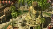 Commandos 2 & Praetorians: Hd Remaster Double Pack (PC) Steam Key GLOBAL