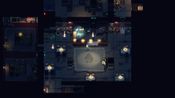 Subterrain: Mines of Titan (PC) Steam Key GLOBAL