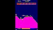 Arcade Classics Anniversary Edition Steam Key GLOBAL