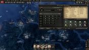 Buy Hearts of Iron IV: Cadet Edition Steam Key LATAM