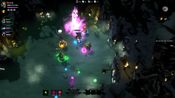 Buy Full Mojo Rampage Steam Key GLOBAL