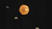 SPACE DVRTS for sale