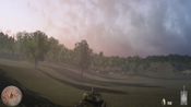 Military Life: Tank Simulator (PC) Steam Key GLOBAL