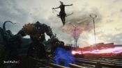 Buy Devil May Cry 5 - Playable Character: Vergil (DLC) Steam Key GLOBAL
