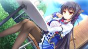 Kinkoi: Golden Time (PC) Steam Key GLOBAL for sale