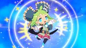 Get Phantom Brave: The Lost Hero (Launch) Steam (PC) Key GLOBAL