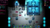 Redeem Lethal Running (PC) Steam Key GLOBAL