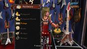 Guitar Hero World Tour Wii