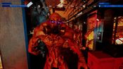 Xeno Time Inception Steam Key GLOBAL for sale