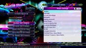 Neptunia Virtual Stars - Unlock All BeatTik Songs (DLC) (PC) Steam Key GLOBAL