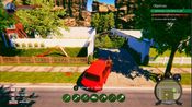 John, The Zombie Steam Key GLOBAL