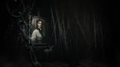Buy Layers of Fear (2023) (Xbox X|S) Xbox Live Key UNITED STATES