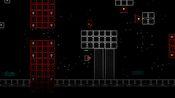 Arnold (PC) Steam Key GLOBAL for sale