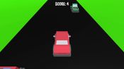 Redeem PolyRace Steam Key GLOBAL
