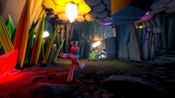 Supraland Six Inches Under (PC) Steam Key GLOBAL