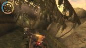 Prince of Persia: The Two Thrones Uplay Key GLOBAL for sale