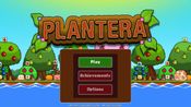 Redeem Plantera Steam Key GLOBAL
