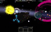 Redeem Star Ruler (PC) Steam Key EUROPE