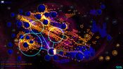 Galcon Fusion (PC) Steam Key GLOBAL