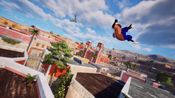 Rooftops & Alleys: The Parkour Game (Xbox Series X|S) XBOX LIVE Key EUROPE