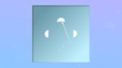 Mini Tone - Minimalist Puzzle (PC) Steam Key GLOBAL for sale