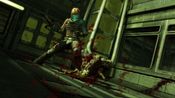 Dead Space Gog.com Key GLOBAL