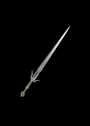 Fortnite - Zireael Pickaxe (DLC) Epic Games Key GLOBAL