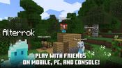Minecraft Master Collection - Windows 10 Store Key UNITED STATES
