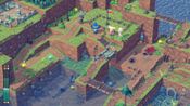 Redeem Raiders of the Lost Island