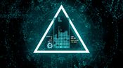 Tetris Effect: Connected Steam Key GLOBAL