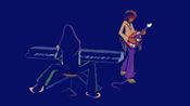A Musical Story (PC) Steam Key GLOBAL