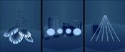 Get Audio Factory