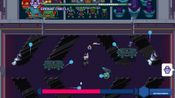 Redeem Satellite Rush Steam Key GLOBAL