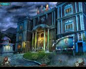 Get Hidden Object Bundle 5 in 1 (PC) Steam Key GLOBAL