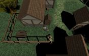 Buy Catacombs of Kas