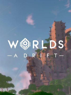 Worlds Adrift