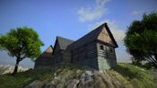 Redeem World of Castles
