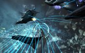 Sins of a Solar Empire: Rebellion Stellar Phenomena (DLC) Steam Key GLOBAL for sale