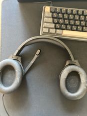hyperX cloud stringer for sale