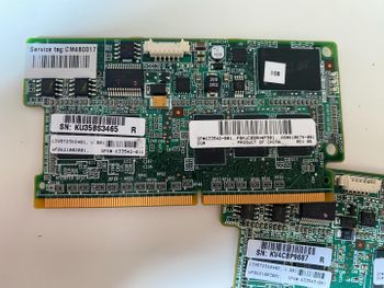 HP ramai for sale