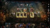 GWENT: The Witcher Card Game - Ultimate Starter Pack (PC) GOG.com Key GLOBAL