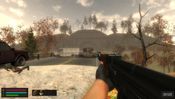 Redeem Invention 2 Steam Key GLOBAL