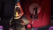 Sam & Max: The Devil’s Playhouse (2010) Steam Key GLOBAL for sale