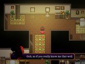 Dear RED - Extended Steam Key GLOBAL