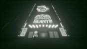 Get Subway Midnight (PC) Steam Key GLOBAL