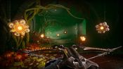 Get Scathe (PC) Steam Key GLOBAL