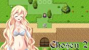 Redeem Chosen 2 (PC) Steam Key GLOBAL