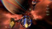 VSR: Void Space Racing for sale
