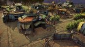 Surviving the Aftermath: Shattered Hope (DLC) (PC) Steam Key GLOBAL